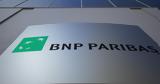 Αποζημίωση 2, BNP Paribas,apozimiosi 2, BNP Paribas