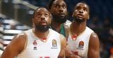 EuroLeague, 5-16, Παναθηναϊκός, Μονακό,EuroLeague, 5-16, panathinaikos, monako