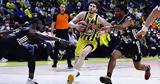 Φενέρμπαχτσε - Βιλερμπάν 85-76,fenerbachtse - vilerban 85-76