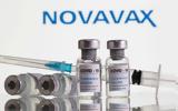 Novavax, Έρχεται, Ελλάδα, RNA,Novavax, erchetai, ellada, RNA