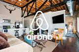 Airbnb,