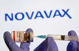 Novavax,COVID-19 –