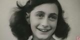 Συγγνώμη, Προδοσία, Άννα Φρανκ,syngnomi, prodosia, anna frank