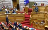 Πολιτική, Πολάκη,politiki, polaki