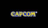 Ενημέρωση, Capcom, Platinum,enimerosi, Capcom, Platinum