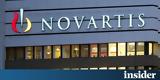 Αυξημένα, Novartis, 2021,afximena, Novartis, 2021