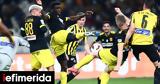 Super League, Εμβόλιμη, Άρης-ΑΕΚ -Όλο,Super League, emvolimi, aris-aek -olo