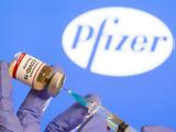 PfizerBioNTech, Ζητά,PfizerBioNTech, zita