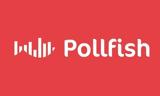 Prodege,Pollfish