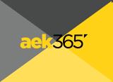 Αρης - ΑΕΚ,aris - aek