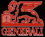 Generali, Ινδία,Generali, india