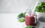 Το υγιεινό και ευέλικτο smoothie που μπορεί να σας κρατήσει χορτάτες για πολλές ώρες,