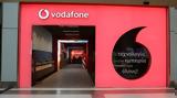 Vodafone Ελλάδος,Vodafone ellados