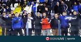 Ανόρθωση Προπώληση, Πάφος FC,anorthosi propolisi, pafos FC