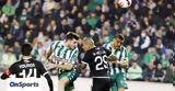 ΟΦΗ-Παναθηναϊκός,ofi-panathinaikos