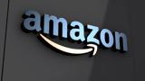 Amazon, Δημιουργεί 1 500, Ηνωμένο Βασίλειο, 2022,Amazon, dimiourgei 1 500, inomeno vasileio, 2022