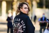 Cara Delevingne, Αυτό,Cara Delevingne, afto