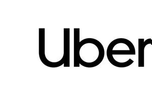 Εκτόξευση, Uber, Ελλάδα, 2021, ektoxefsi, Uber, ellada, 2021