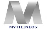 Mytilineos, Κατασκευάζει, Ελλάδα,Mytilineos, kataskevazei, ellada