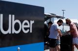 Uber, Εκτοξεύτηκαν, Ελλάδα, 2021 – Κορυφαίος, Ακρόπολη,Uber, ektoxeftikan, ellada, 2021 – koryfaios, akropoli