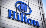 Hilton, Επεκτείνει, Αττική,Hilton, epekteinei, attiki