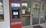 Θεσσαλονίκη, Λύση, ATM, Μελισσοχώρι, Ωραιοκάστρου ΦΩΤΟ,thessaloniki, lysi, ATM, melissochori, oraiokastrou foto