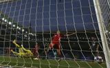 Super League, Μεγάλα, Ηράκλειο, Θεσσαλονίκη,Super League, megala, irakleio, thessaloniki