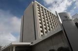 Hilton, Κηφισιά, Μικρολίμανο,Hilton, kifisia, mikrolimano