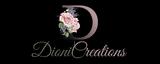 Dioni Creations, Χειροποίητα,Dioni Creations, cheiropoiita