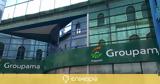 Groupama Ασφαλιστική, Πανελλήνιο Σύλλογο Αγάπη, Ζωή,Groupama asfalistiki, panellinio syllogo agapi, zoi