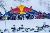 Red Bull Homerun,