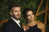 Victoria Beckham,