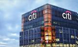 Citi, Αντίθετες, Χ Α, PEPP,Citi, antithetes, ch a, PEPP