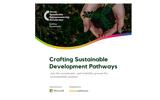 Microsoft, Sustainability Accelerator,Startup Pathways