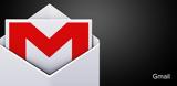 Gmail,