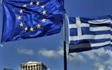 Euractiv, Κυβέρνηση, Ελλάδα, Βρυξέλλες,Euractiv, kyvernisi, ellada, vryxelles