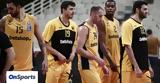 ΑΕΚ, Έκλεισαν, Μορέιρα, Γόντικα,aek, ekleisan, moreira, gontika