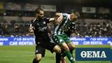 Super League 1 ΟΦΗ-Παναθηναϊκός 17 15 Cosmote Sport 3,Super League 1 ofi-panathinaikos 17 15 Cosmote Sport 3