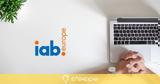 Βαρύ, 250 000, IAB Europe, GDPR,vary, 250 000, IAB Europe, GDPR