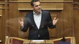 Τσίπρας, ΕΝΦΙΑ,tsipras, enfia