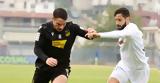 Super League Interwetten, Αναβλήθηκε, Ατρόμητος - Λαμία, Φθιωτούς,Super League Interwetten, anavlithike, atromitos - lamia, fthiotous