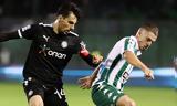 ΟΦΗ – Παναθηναϊκός LIVE,ofi – panathinaikos LIVE