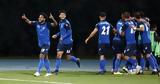 Νοτίου Ομίλου, Super League 2, Καλλιθέα, Ρόδο 0-1,notiou omilou, Super League 2, kallithea, rodo 0-1