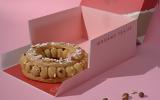 Paris-Brest, Αθήνα,Paris-Brest, athina