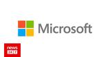 Sustainability Accelerator, Microsoft,Startup Pathways