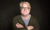 Philip Seymour Hoffman, Master,Hollywood, – Cineramen