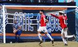 Καλαμάτα, 2-1 ’, Αιγάλεω,kalamata, 2-1 ’, aigaleo