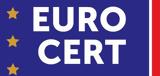 EUROCERT – Ekonav, Επιλέγουν Ελλάδα, Global, “Ekonav Pet Friendly”,EUROCERT – Ekonav, epilegoun ellada, Global, “Ekonav Pet Friendly”