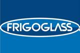 Frigoglass, Χρηματιστήριο,Frigoglass, chrimatistirio