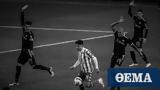 Super League 1 Live, ΟΦΗ-Παναθηναϊκός 1-2 Β, - Δείτε,Super League 1 Live, ofi-panathinaikos 1-2 v, - deite